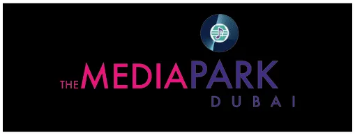 Top Event Services in UAE | Media Park Global Solutions